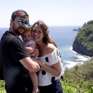 Meet your Posher, Margi